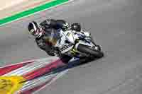 motorbikes;no-limits;november-2022;peter-wileman-photography;portimao;portugal;trackday-digital-images